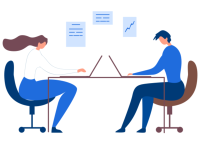 產業咨詢服務與咨詢策劃服務的價值與應用