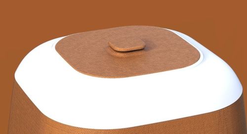 賦能鄉村振興 以專為農產品服務為核心的產品設計與咨詢策劃